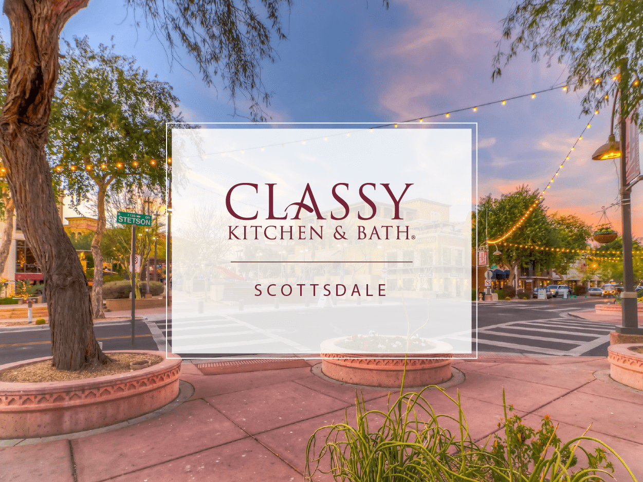 showroom on the location page-/images/locations/Scottsdale.png