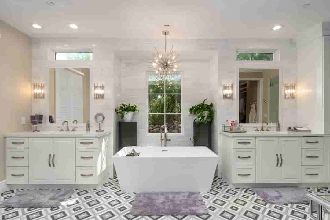Perfect Custom Kitchens & Baths Classy Kitchen & Bath
