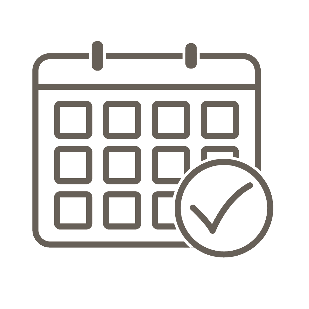 schedule icon section img