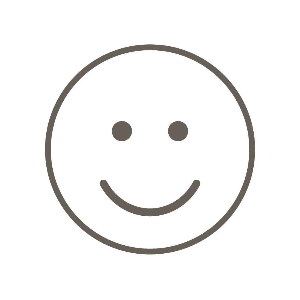 schedule icon section img