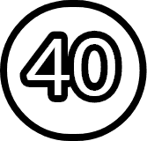 schedule icon section img