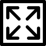 schedule icon section img