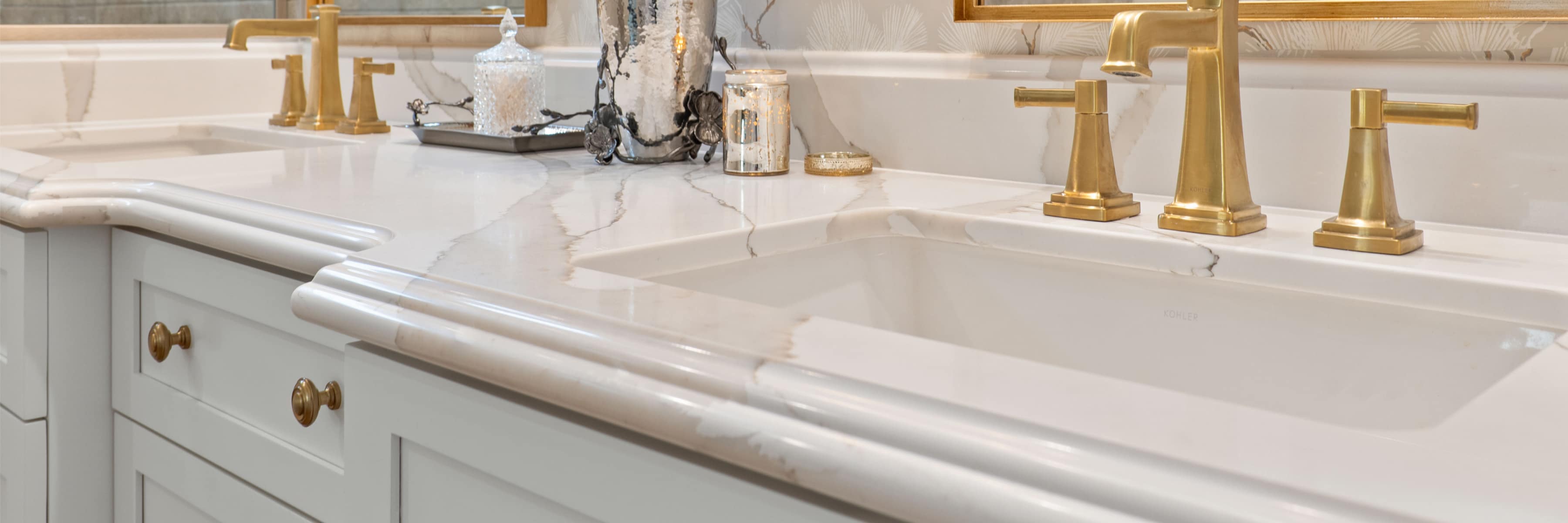 Quartz Countertops
