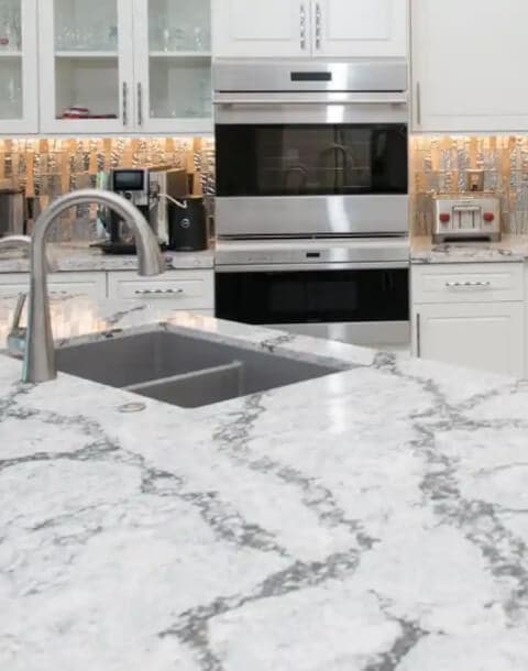 Countertops