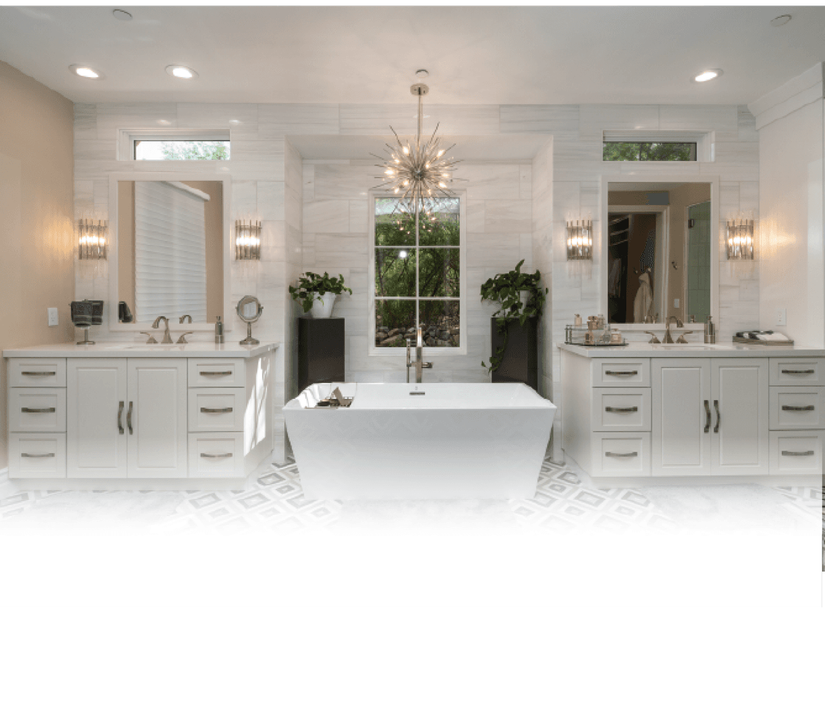 Perfect Custom Kitchens & Baths Classy Kitchen & Bath
