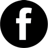 social logo icon