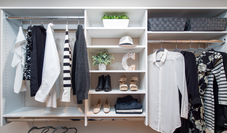 closets-product-category-card-/images/closets/category3.png
