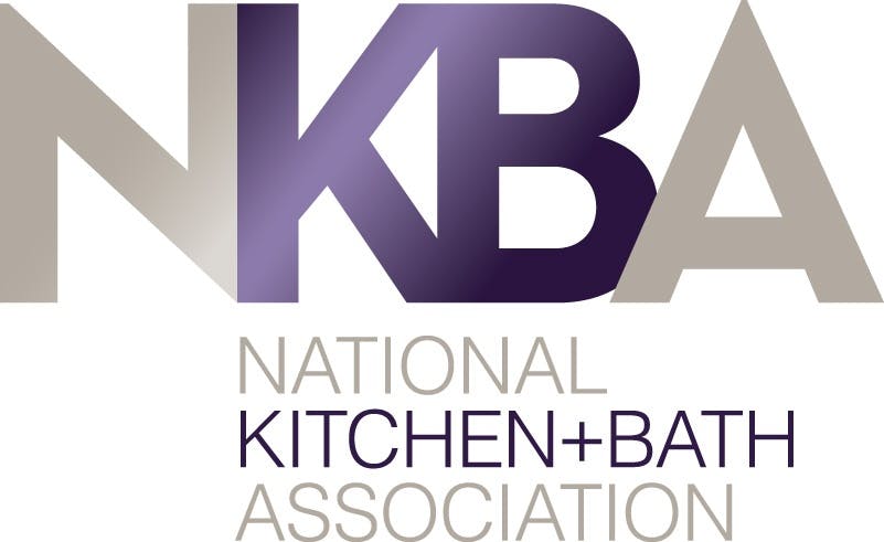 National Kitchen and bath association